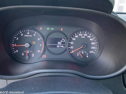 Kia-Picanto
