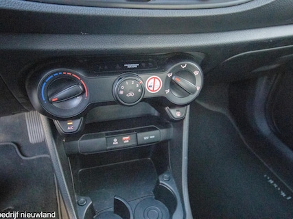 Kia-Picanto