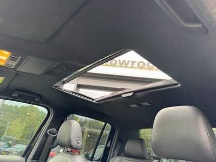 Volkswagen-Amarok
