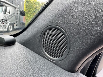 Volkswagen-Amarok