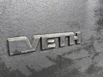 Volkswagen-Amarok