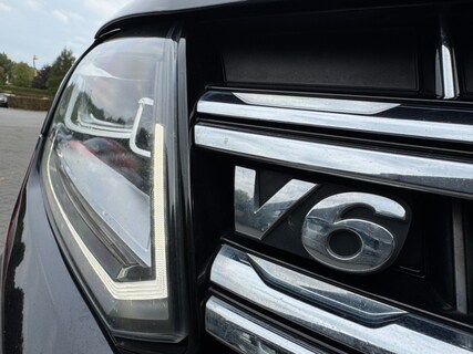 Volkswagen-Amarok