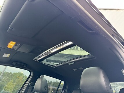 Volkswagen-Amarok