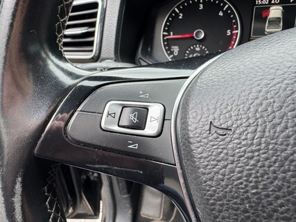 Volkswagen-Amarok