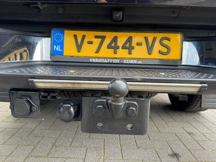Volkswagen-Amarok