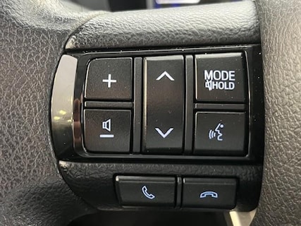 Toyota-Hilux