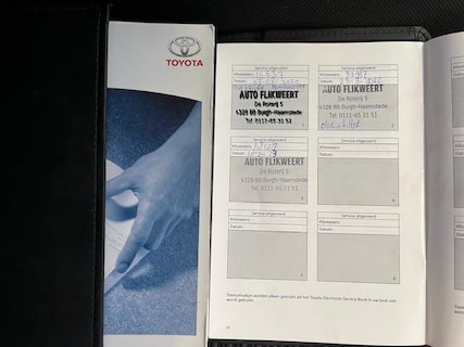 Toyota-Hilux