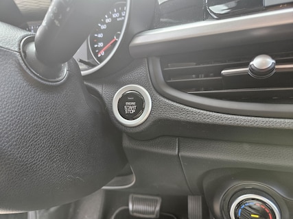 Kia-Picanto