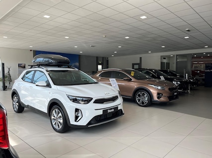 Kia-Picanto