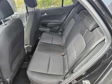Kia-Picanto