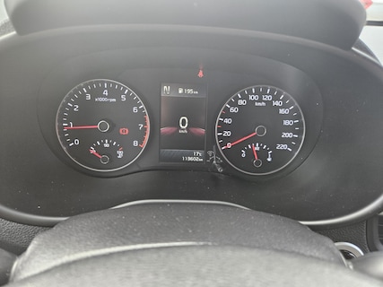 Kia-Picanto