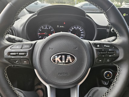 Kia-Picanto