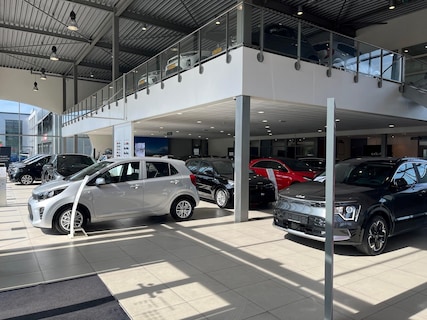 Kia-Picanto