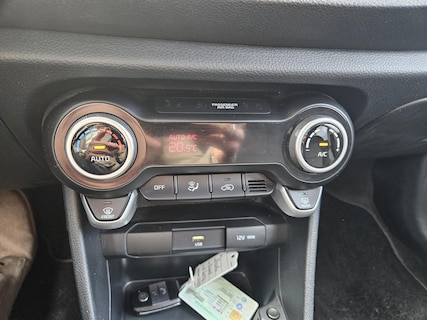 Kia-Picanto