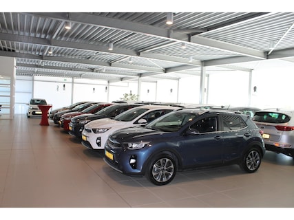 Kia-Picanto