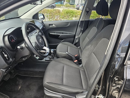 Kia-Picanto