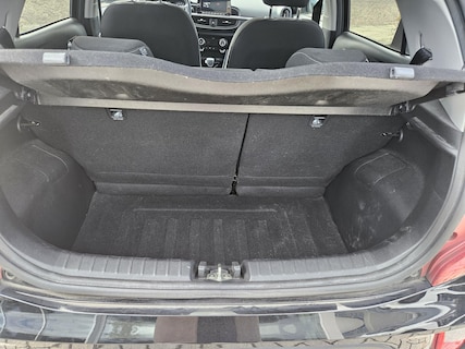 Kia-Picanto