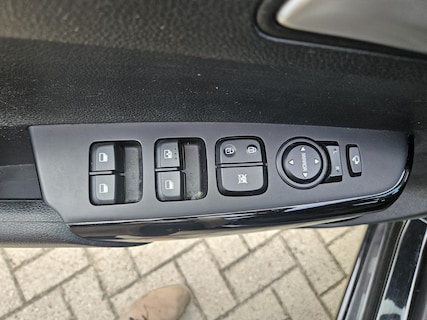 Kia-Picanto