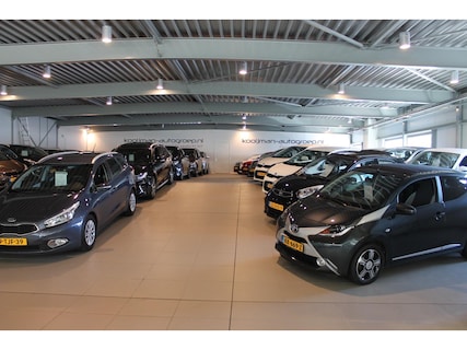 Kia-Picanto