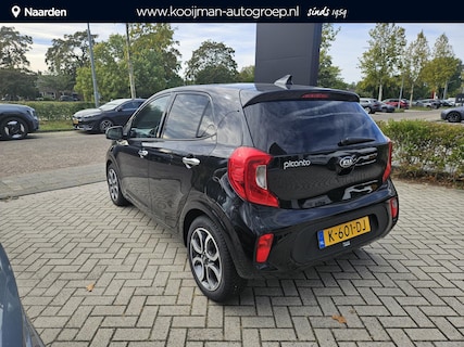 Kia-Picanto