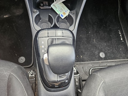 Kia-Picanto