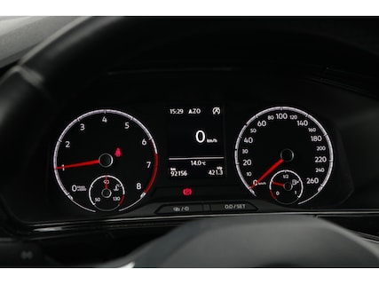 Volkswagen-T-Cross
