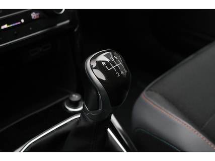 Volkswagen-T-Cross