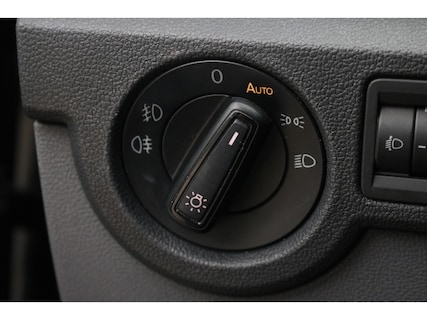 Volkswagen-T-Cross