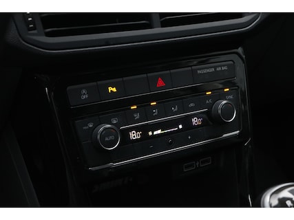 Volkswagen-T-Cross