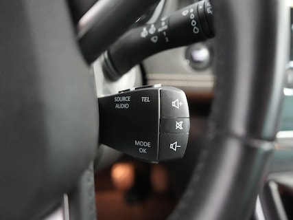 Renault-Scenic