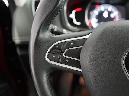 Renault-Scenic