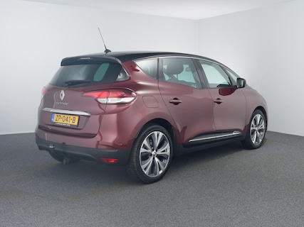 Renault-Scenic