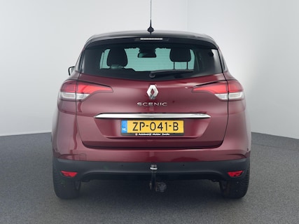 Renault-Scenic