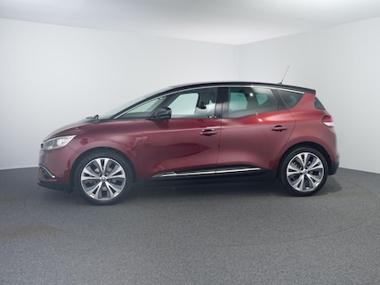 Renault-Scenic