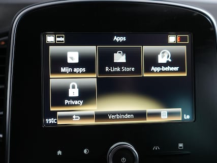 Renault-Scenic