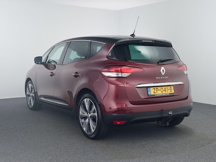 Renault-Scenic