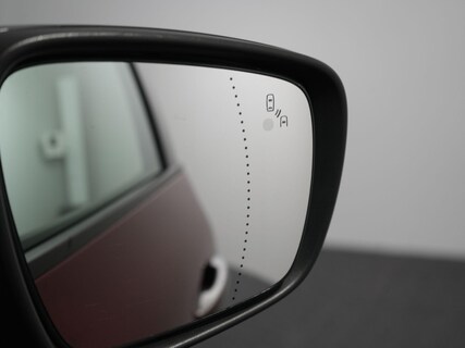 Renault-Scenic