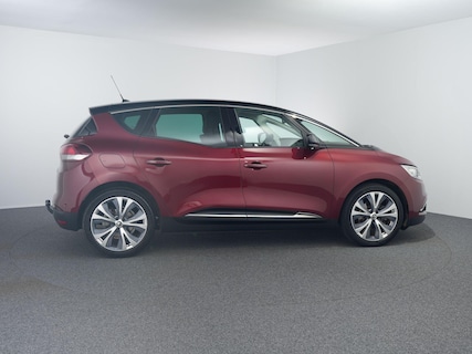 Renault-Scenic