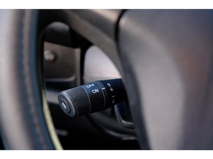 Opel-Combo