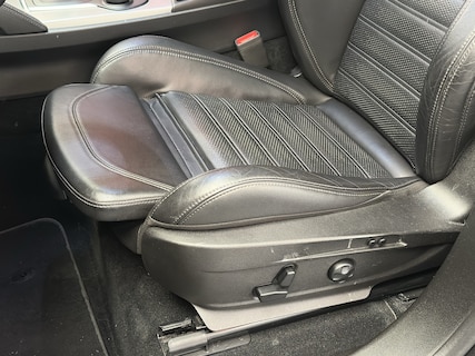 Alfa Romeo-Stelvio