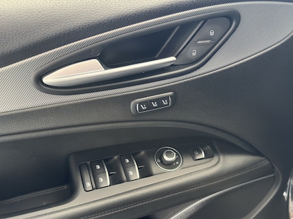 Alfa Romeo-Stelvio