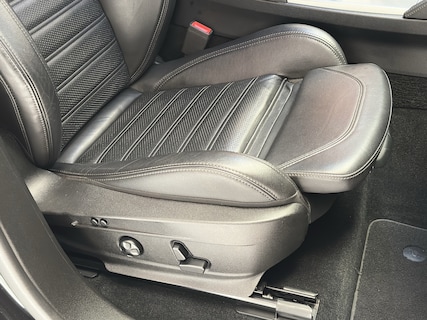 Alfa Romeo-Stelvio