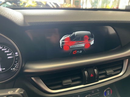 Alfa Romeo-Stelvio