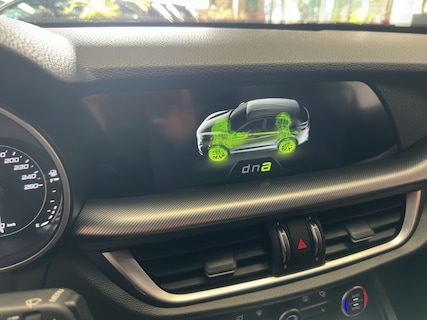 Alfa Romeo-Stelvio