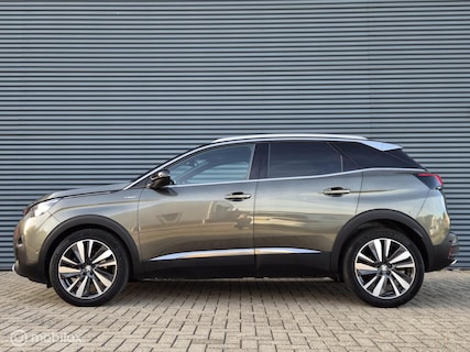 Peugeot-3008