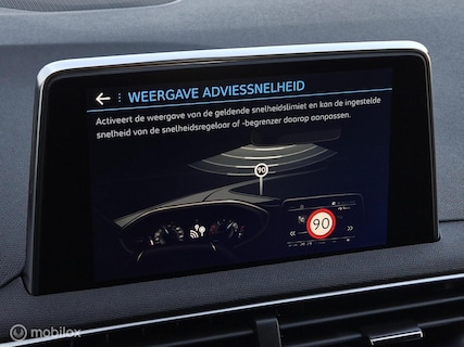 Peugeot-3008
