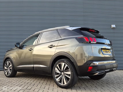 Peugeot-3008