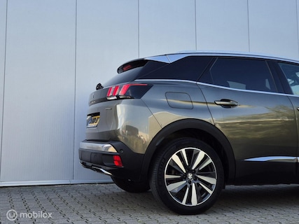 Peugeot-3008