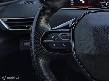 Peugeot-3008