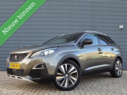 Peugeot-3008